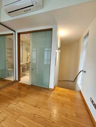 Icon (D2), Apartment #534937601